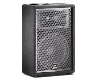 Kolumny stereo JBL JRX215D